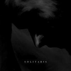 Aseara mp3 Album by Solitaris