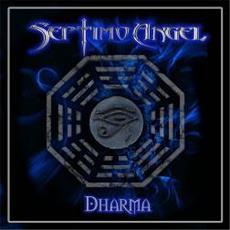 Dharma mp3 Album by Séptimo Ángel