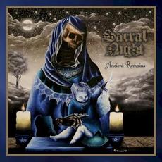 Ancient Remains mp3 Album by Sacral Night