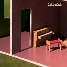 Cherish mp3 Album by Saine