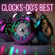 Clocks - 00's Best mp3 Compilation by Various Artists