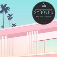 Smooved - Deep House Collection, Vol. 78 mp3 Compilation by Various Artists