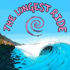 The Longest Ride mp3 Single by One Waka