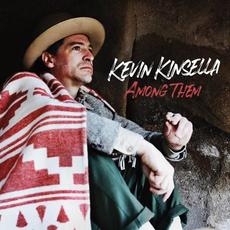 Among Them mp3 Single by Kevin Kinsella