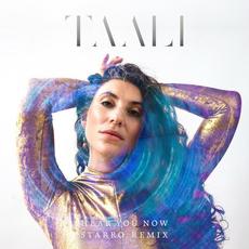 Hear You Now (starRo Remix) mp3 Single by Taali