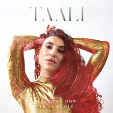 Hear You Now (TR/ST Remix) mp3 Single by Taali