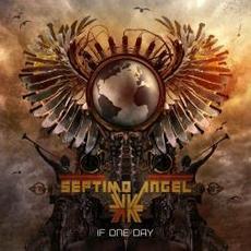 If One Day mp3 Single by Séptimo Ángel