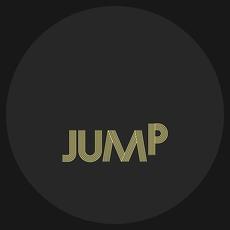 Jump mp3 Single by Saine