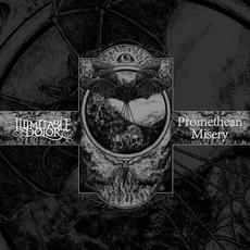 Illimitable Dolor & Promethean Misery mp3 Compilation by Various Artists