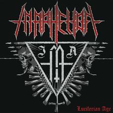 Luciferian Age mp3 Album by In Aphelion