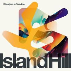 Strangers in Paradise mp3 Album by Island Hill