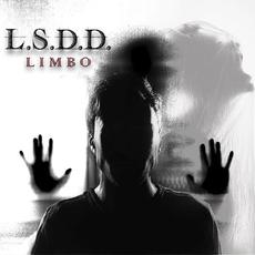 Limbo mp3 Album by L.S.D.D.