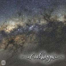 Awkanya mp3 Album by Awkanya