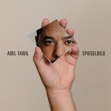 Spiegelbild mp3 Album by Adel Tawil