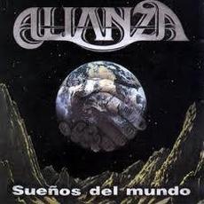 Sueños del mundo mp3 Album by Alianza