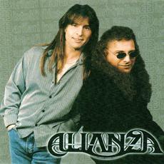 Alianza mp3 Album by Alianza