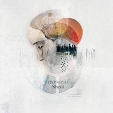 Sheol mp3 Album by Hypno5e