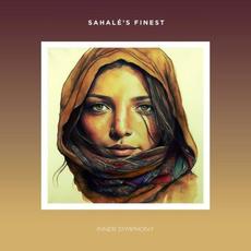 Sahalé's Finest mp3 Album by Sahalé