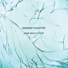 How Many Lives mp3 Album by Sydney Valette