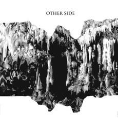 Other Side mp3 Album by Sydney Valette