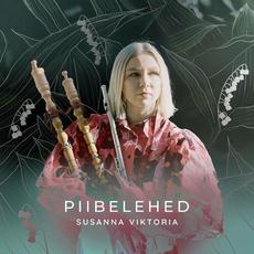 Piibelehed mp3 Album by Susanna Viktoria