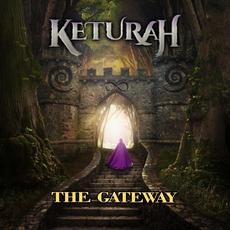 The Gateway mp3 Album by Keturah