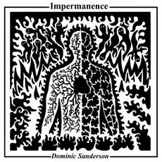 Impermanence mp3 Album by Dominic Sanderson