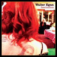 Fascination mp3 Album by Walter Egan