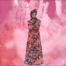Bloom mp3 Album by Tasmin Archer