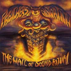 The Wall Of Sound Ritual mp3 Album by Preachers Of Distortion