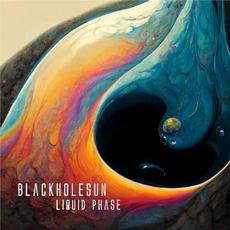 Liquid Phase mp3 Album by Blackholesun