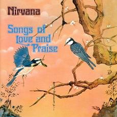 Songs Of Love And Praise (Remastered) mp3 Album by Nirvana (2)