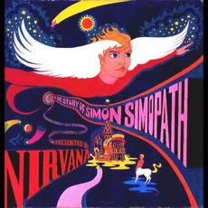 The Story of Simon Simopath (Re-Issue) mp3 Album by Nirvana (2)