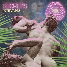 Secrets mp3 Album by Nirvana (2)