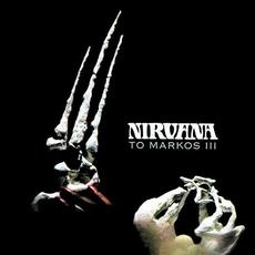 To Markos III (Re-Issue) mp3 Album by Nirvana (2)
