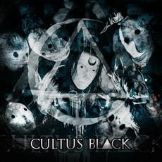 Cultus Black mp3 Album by Cultus Black