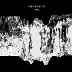 Other Side (Remixes) mp3 Remix by Sydney Valette