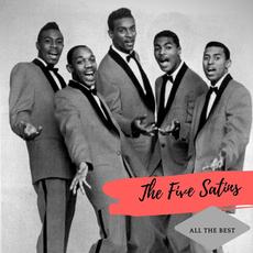 All The Best mp3 Artist Compilation by The Five Satins