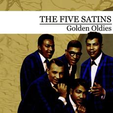 Golden Oldies (Remastered) mp3 Artist Compilation by The Five Satins