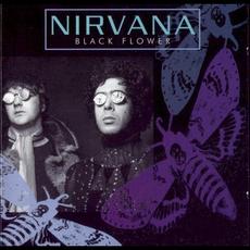 Black Flower mp3 Artist Compilation by Nirvana (2)