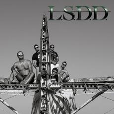 Reaching You mp3 Single by L.S.D.D.