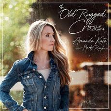 The Old Rugged Cross mp3 Single by Amanda Kate