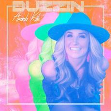 Buzzin mp3 Single by Amanda Kate
