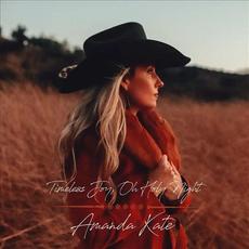 Timeless Joy, Oh Holy Night mp3 Single by Amanda Kate