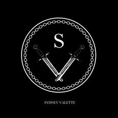 Former Life (Summer Haze) mp3 Single by Sydney Valette