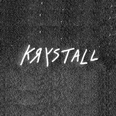 Krystall mp3 Single by Sydney Valette