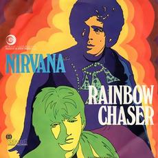 Rainbow Chaser mp3 Single by Nirvana (2)