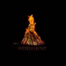 Witch Hunt mp3 Single by Cultus Black