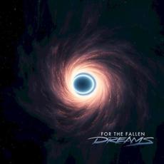 For the Fallen Dreams mp3 Album by For The Fallen Dreams