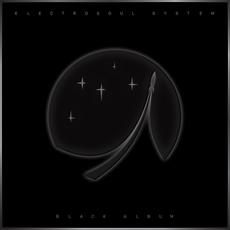 Black Album mp3 Album by Electrosoul System